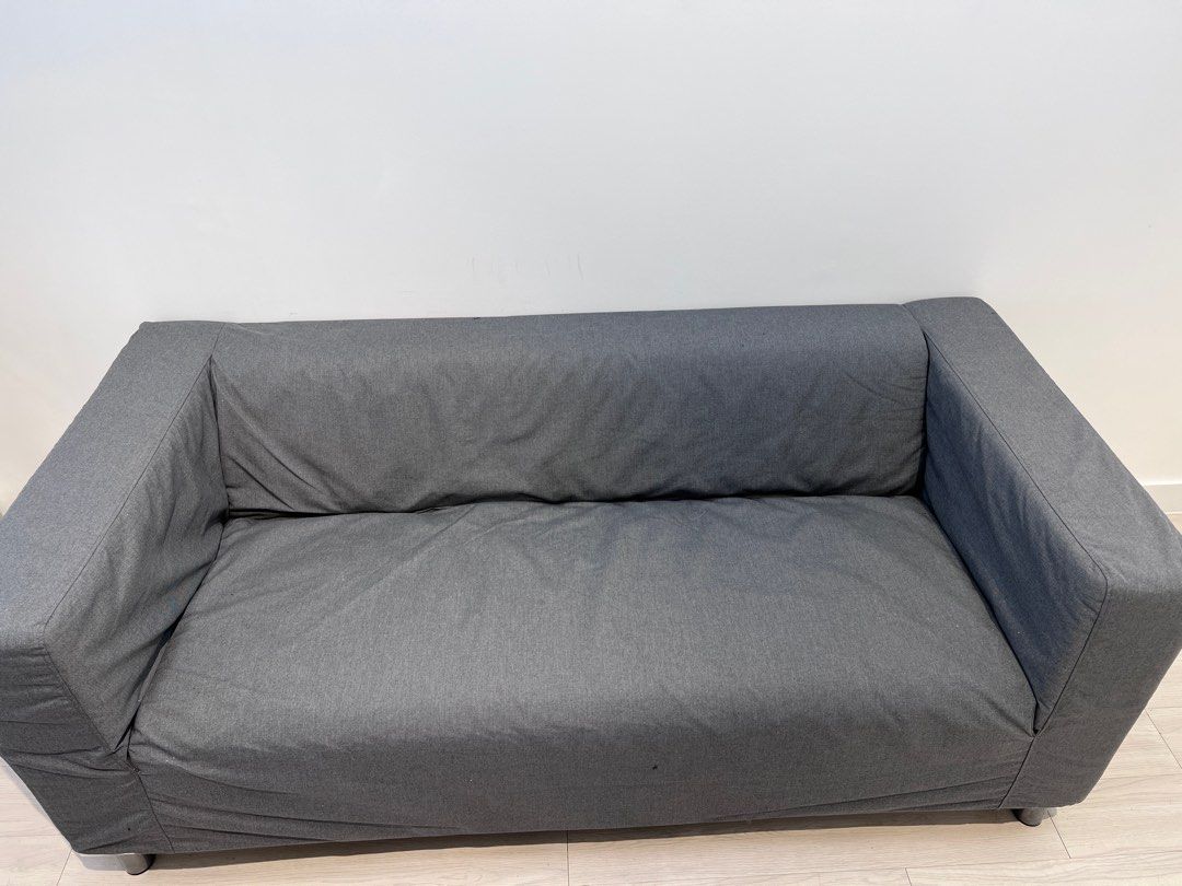 ikea-sofa-carousell