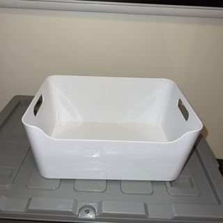 (Category: ) located in . Submitted by pat.617 (Listing ID 1210691651, Image 1). Description: .