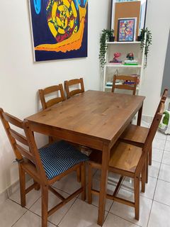(Category: ) located in . Submitted by sunsh7ne (Listing ID 1210677143, Image 1). Description: .