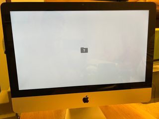 (Category: ) located in . Submitted by sprigun (Listing ID 1210676834, Image 1). Description: .
