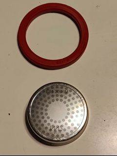 （分類：）位於 。 由 ybl512 提交（商品編號 1210755022，圖片 1）。簡介： 。