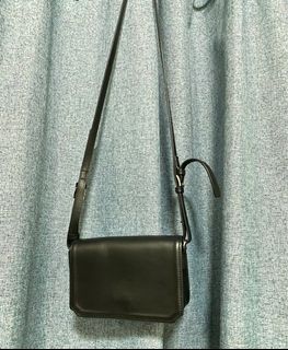 （分類：）位於 。 由 l3927 提交（商品編號 1210710919，圖片 1）。簡介： 。