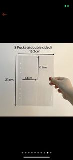 (Category: ) located in . Submitted by janxxsa (Listing ID 1210750739, Image 1). Description: .
