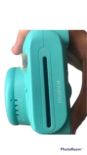 (Category: ) located in . Submitted by httpslnc (Listing ID 1210650477, Image 1). Description: .