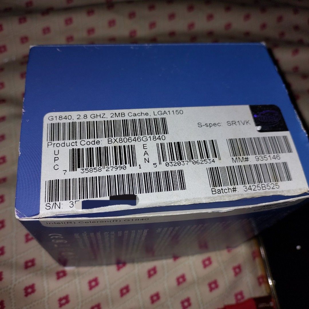 Celeron lga 1150 sales