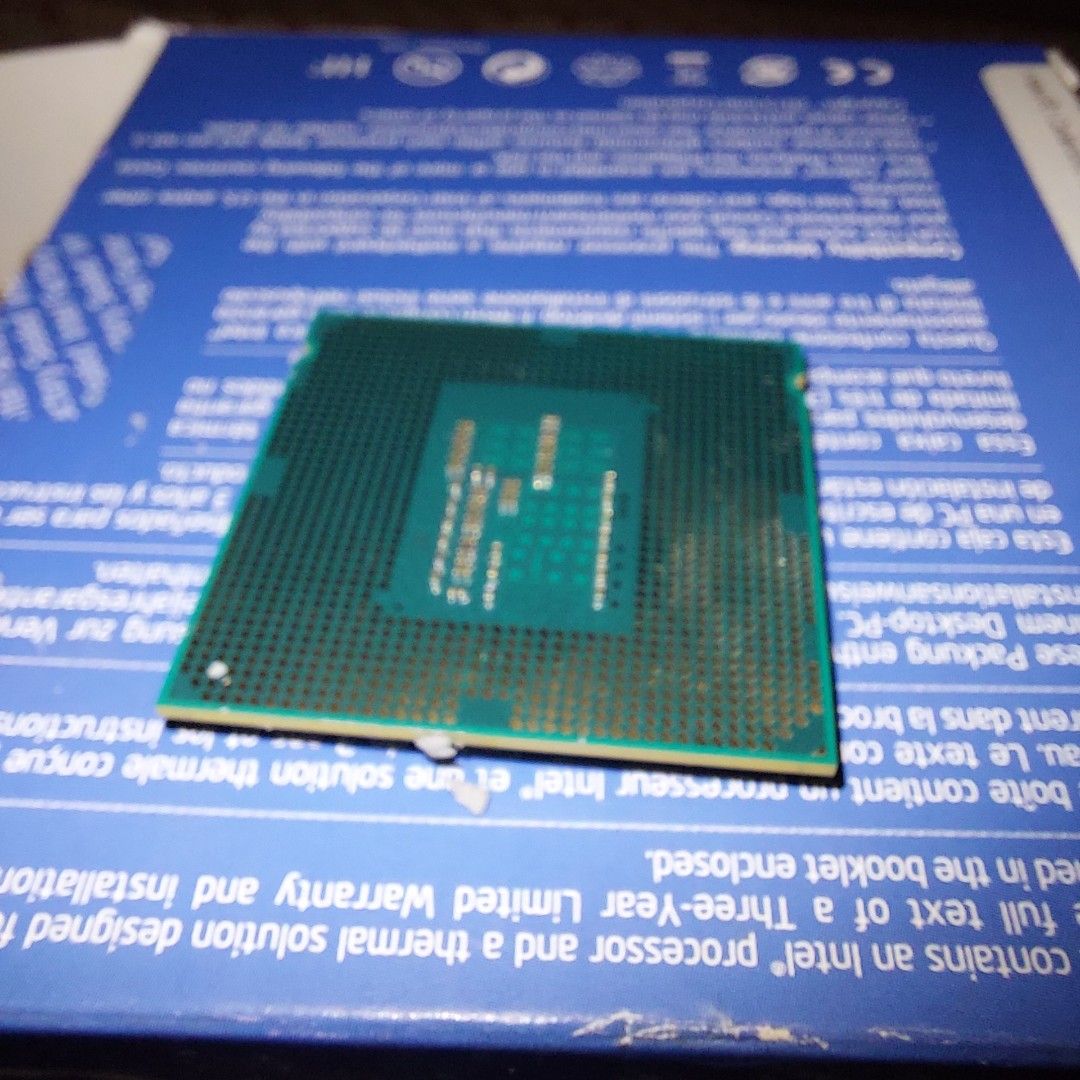 Celeron lga 1150 discount