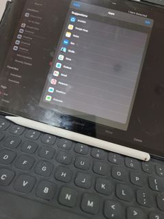 iPad Pro 10.5 WIFI only 256gb year 2018
