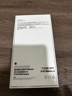 收Iphone14 plus256G，（可貼換）