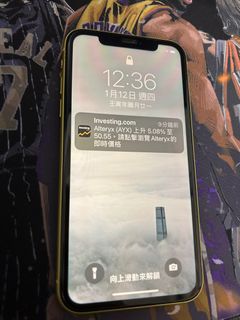 （分類：）位於 。 由 riverson 提交（商品編號 1210692663，圖片 1）。簡介： 。