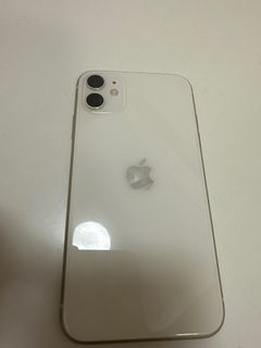 （分類：）位於 。 由 epochhk 提交（商品編號 1210755131，圖片 1）。簡介： 。