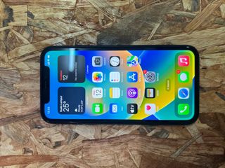 (Category: ) located in . Submitted by muzzammil.mazlan (Listing ID 1210628028, Image 1). Description: .