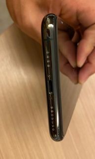 （分類：）位於 。 由 014066 提交（商品編號 1210662862，圖片 1）。簡介： 。