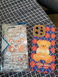 （分類：）位於 。 由 olulupzzz 提交（商品編號 1210672866，圖片 1）。簡介： 。