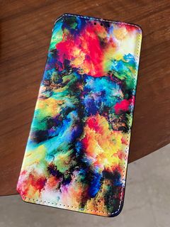 (Category: ) located in . Submitted by xchange247 (Listing ID 1210601475, Image 1). Description: .