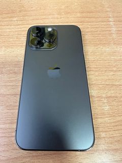 （分類：）位於 。 由 immikek 提交（商品編號 1210729093，圖片 1）。簡介： 。