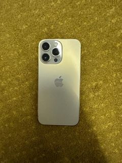 （分類：）位於 。 由 vicky6221 提交（商品編號 1210676703，圖片 1）。簡介： 。
