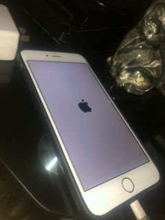 (Category: ) located in . Submitted by basti7 (Listing ID 1210738317, Image 1). Description: .