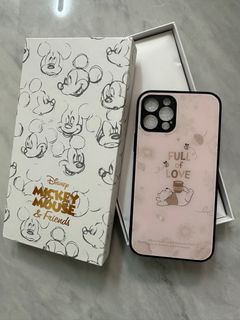 （分類：）位於 。 由 jmbear 提交（商品編號 1210748781，圖片 1）。簡介： 。