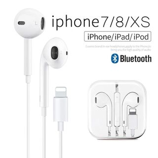(Category: ) located in . Submitted by audioaddict0517 (Listing ID 1210631661, Image 1). Description: .