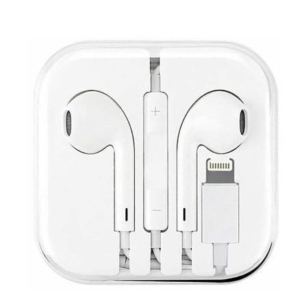 Iphone Headset (Category: Earphones) located in Paranaque City. Submitted by audioaddict0517 (Listing ID 1210631661, Image 3). Description: .