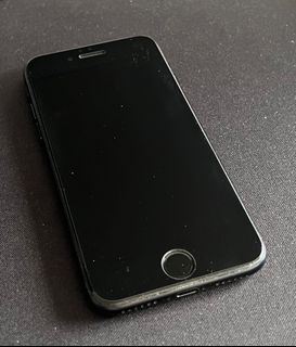 （分類：）位於 。 由 buqqq 提交（商品編號 1210620544，圖片 1）。簡介： 。