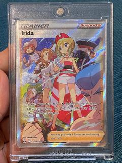 (Category: ) located in . Submitted by jereemayan (Listing ID 1210755330, Image 1). Description: .
