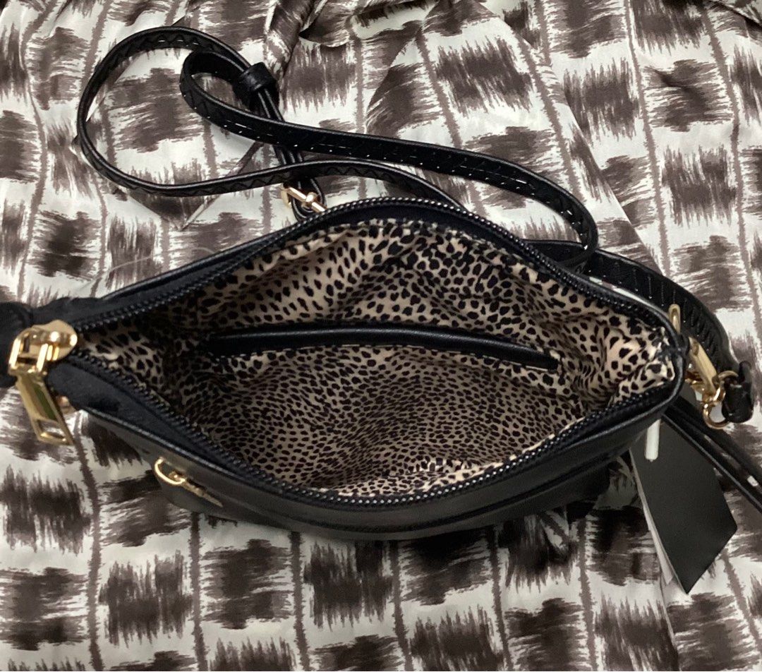 Isabelle vegan crossbody new arrivals