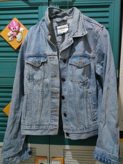 (Kategori: ) berada di . Dikirim oleh bitbotpreloved (ID iklan 1210723041, Gambar 1). Deskripsi: .