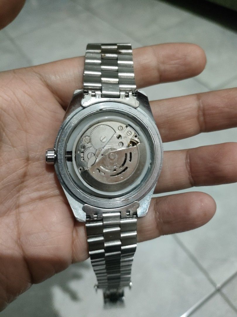Harga jam tangan tag heuer tiger woods original deals