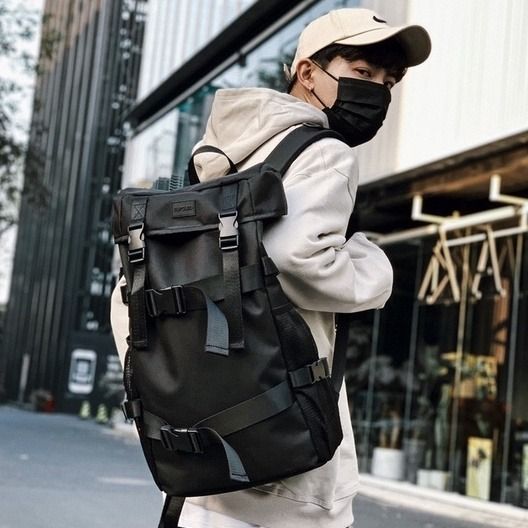 Large sports backpacks new arrivals