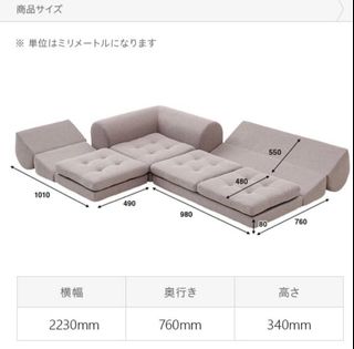 (Category: ) located in . Submitted by sherlon (Listing ID 1210599840, Image 1). Description: .