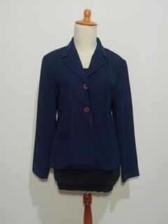 (Kategori: ) berada di . Dikirim oleh fabiola.project (ID iklan 1210602868, Gambar 1). Deskripsi: .