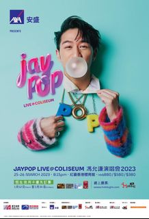 （分類：）位於 。 由 yu06star 提交（商品編號 1210614233，圖片 1）。簡介： 。