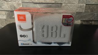 （分類：）位於 。 由 ppeterpp 提交（商品編號 1210613744，圖片 1）。簡介： 。