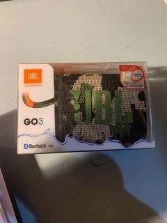 （分類：）位於 。 由 ww2333 提交（商品編號 1210631376，圖片 1）。簡介： 。