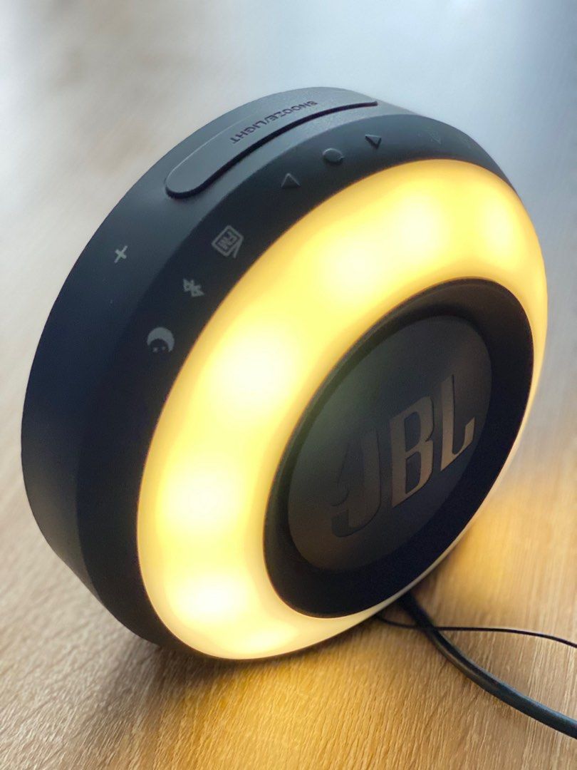 JBL Horizon, Audio, Other Audio Equipment on Carousell