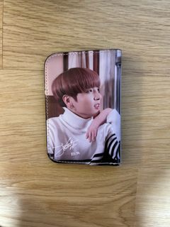 (Category: ) located in . Submitted by caratdada (Listing ID 1210683115, Image 1). Description: .