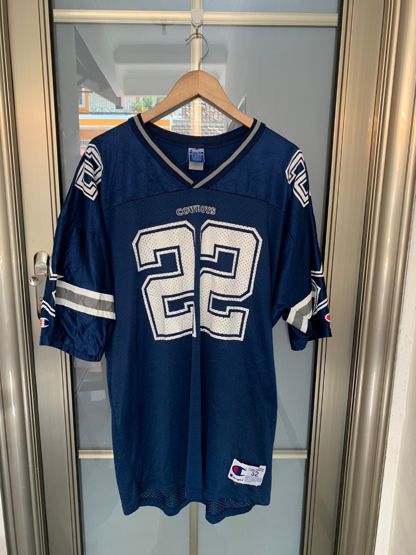 jersey nfl original