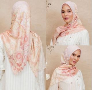 (Kategori: ) berada di . Dikirim oleh marketshops (ID iklan 1210624120, Gambar 1). Deskripsi: .