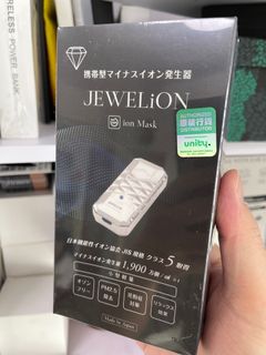 （分類：）位於 。 由 tttttt. 提交（商品編號 1210633397，圖片 1）。簡介： 。
