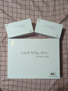 （分類：）位於 。 由 harupii5 提交（商品編號 1210676554，圖片 1）。簡介： 。