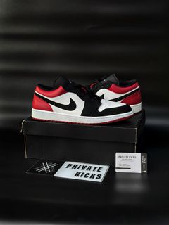 (Category: ) located in . Submitted by privatekicks (Listing ID 1210707427, Image 1). Description: .