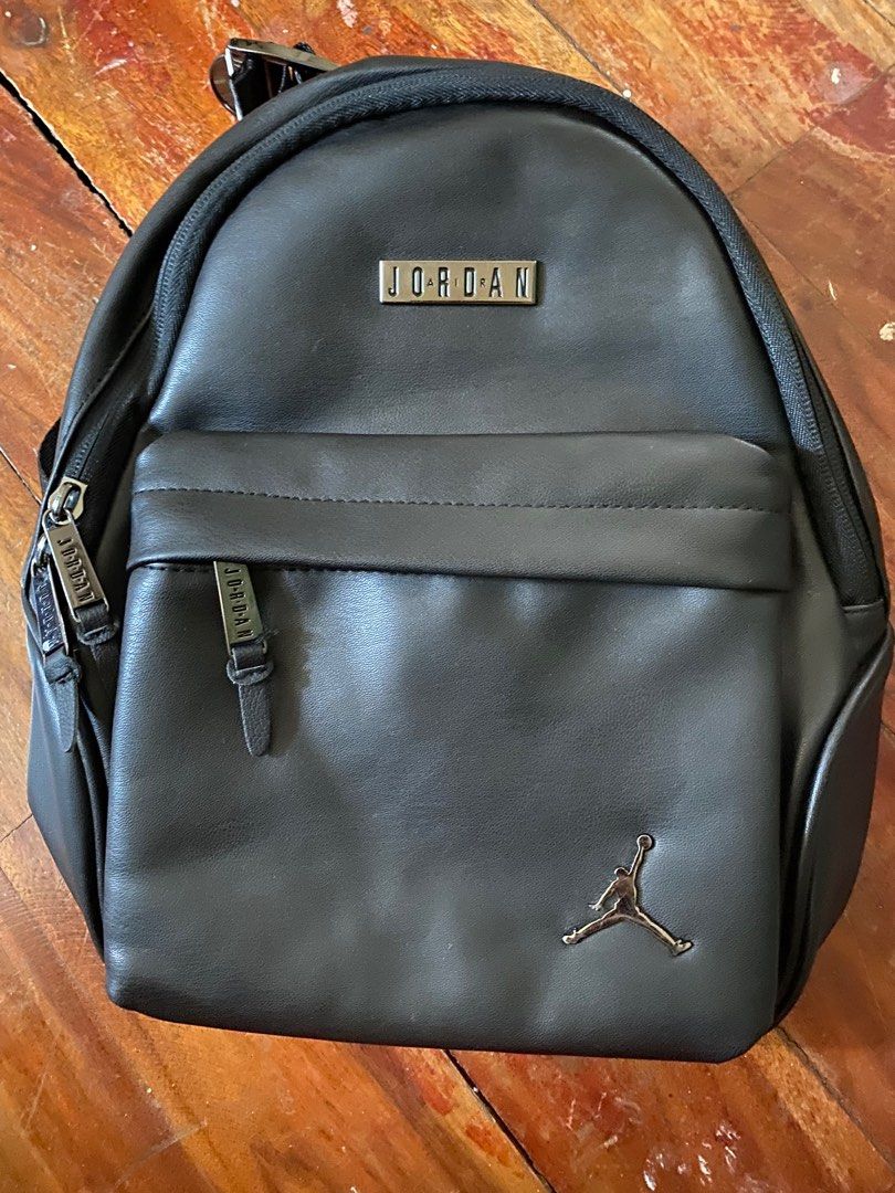 Jordan regal air mini backpack online