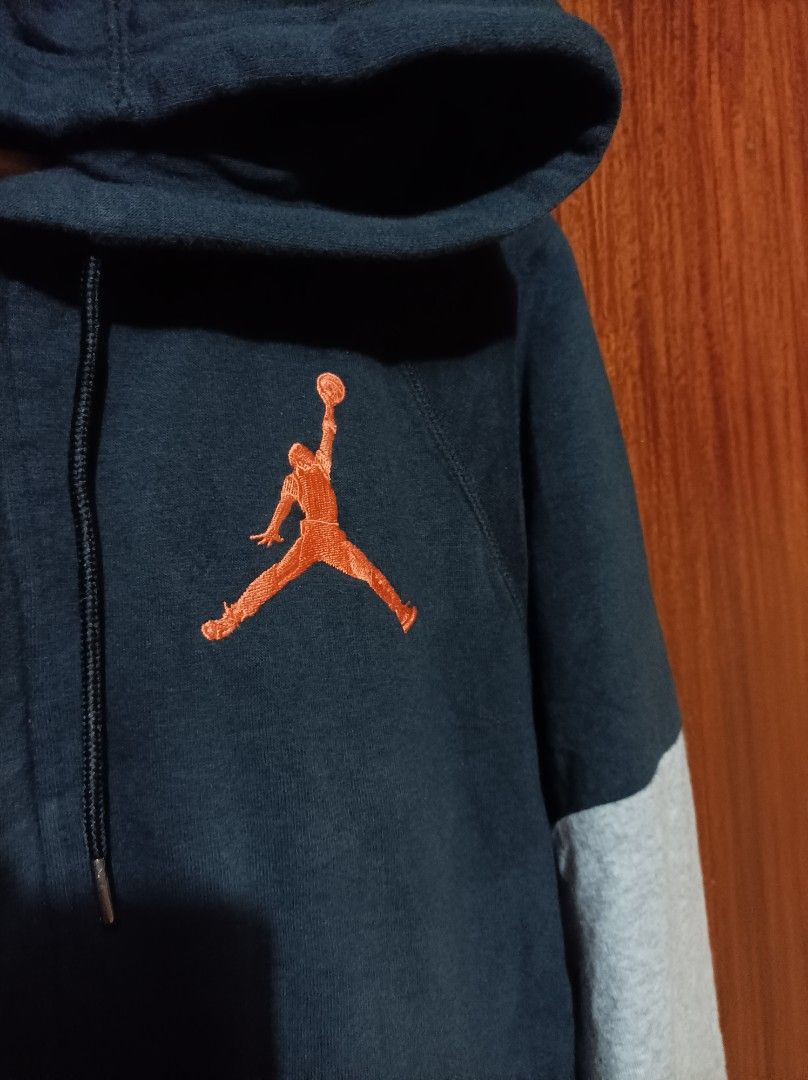 varsity jacket jordan