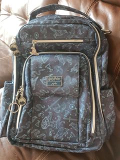 (Category: ) located in . Submitted by crystalsandall (Listing ID 1210669872, Image 1). Description: .