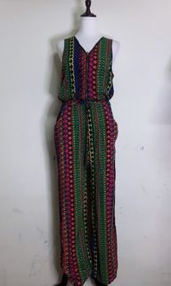 (Category: ) located in . Submitted by lh.collections (Listing ID 1210728691, Image 1). Description: .