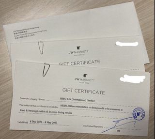 （分類：）位於 。 由 liammarco_1 提交（商品編號 1210683204，圖片 1）。簡介： 。