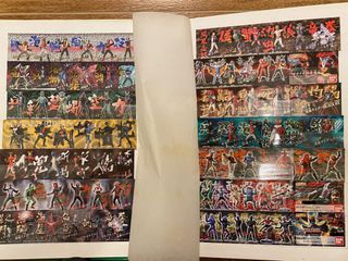 （分類：）位於 。 由 riderfanssp 提交（商品編號 1210356736，圖片 1）。簡介： 。