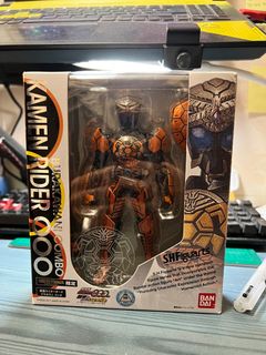 （分類：）位於 。 由 scotty_824 提交（商品編號 1210748343，圖片 1）。簡介： 。