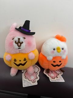 （分類：）位於 。 由 zeroluluzero 提交（商品編號 1210606516，圖片 1）。簡介： 。